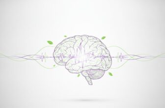 Early Signs & Supplements for Short-Term Memory Loss
