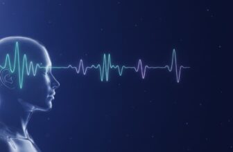 How to Get Better Sleep Without Medication: The 2026 Guide to Restorative Rest