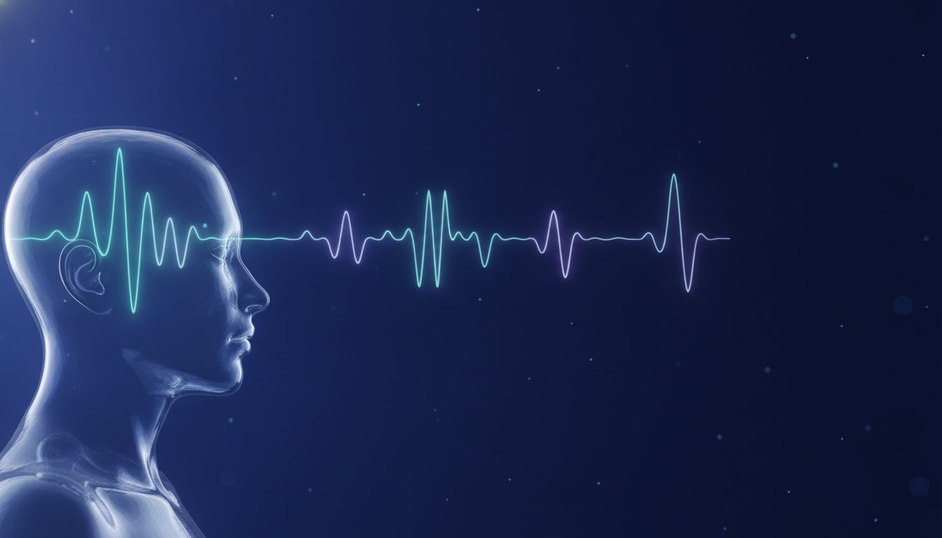 How to Get Better Sleep Without Medication: The 2026 Guide to Restorative Rest