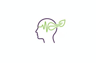 How to Improve Concentration While Studying: The 2026 Guide to Cognitive Harmony
