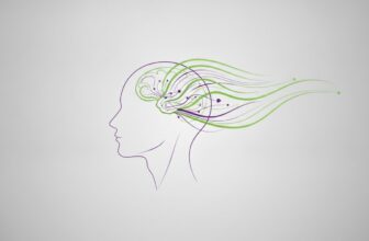 How to Improve Memory and Recall: A Holistic 2026 Guide to Cognitive Harmony