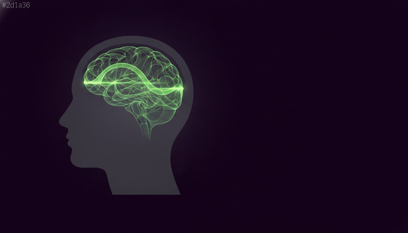 How to Improve Short Term Memory: A 2026 Guide to Cognitive Clarity