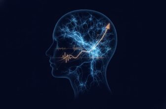 How to Know if a Memory Supplement is Working: The 2026 Guide to Tracking Cognitive Success