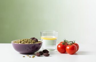 How to Lower PSA Levels Naturally: A 2026 Guide to Prostate Harmony