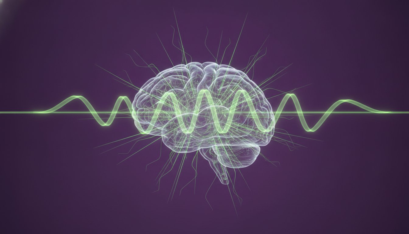 How to Prevent Memory Loss in Old Age: The 2026 Cognitive Longevity Guide