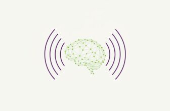 Acetylcholine Supplements for Memory: The 2026 Guide to the Cognitive Conductor