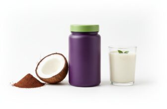 BioVanish Reviews 2026: An Honest Look at the 'Dairy Keto' Metabolic Breakthrough