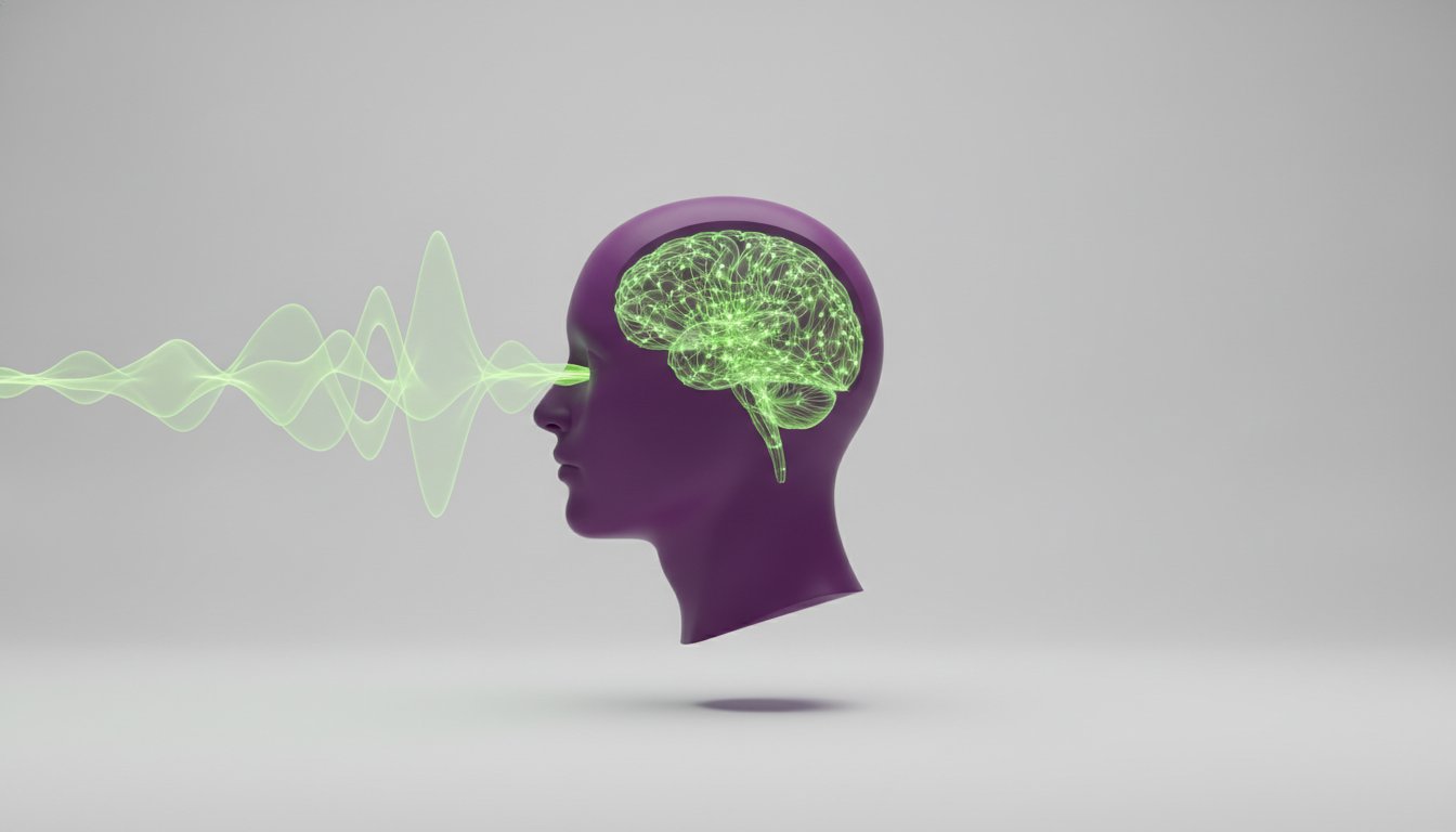 The Brain Song Reviews 2026: Does This Neuro-Audio Hack Actually Work?