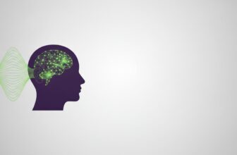 Binaural Beats for Memory: The 2026 Guide to Frequency-Based Recall