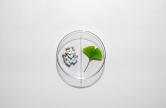Brain Supplement Ingredients to Avoid: 2026 Safety Guide
