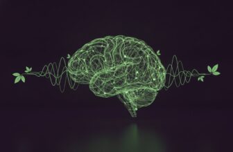 Cognitive Resilience in 2026: A Guide to Systemic Wellness and Mental Longevity