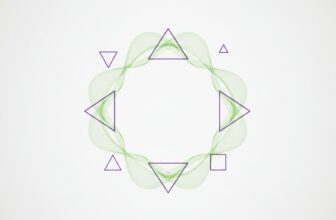 Cycling Nootropics: The 2026 Guide to Cognitive Harmony