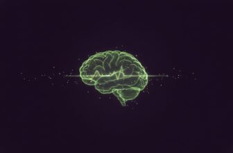 Foods That Reduce Brain Inflammation: The 2026 Guide to Cognitive Harmony