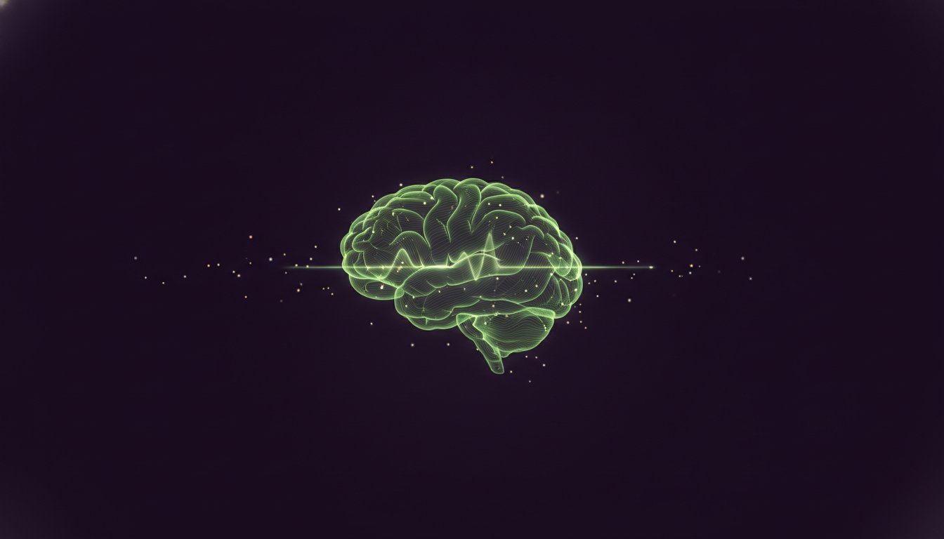 Foods That Reduce Brain Inflammation: The 2026 Guide to Cognitive Harmony