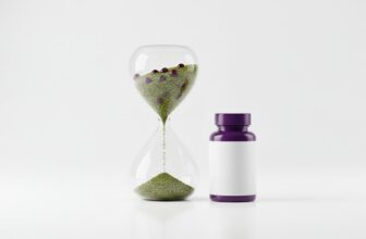 How Long for Prostate Supplements to Work? The 2026 Biological Timeline