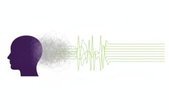 How to Clear Brain Fog: A 2026 Guide to Restoring Mental Clarity Naturally