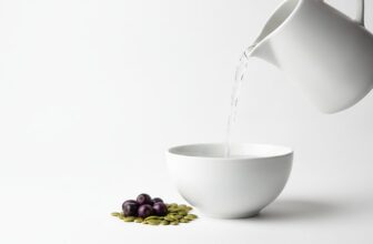 How to Improve Urine Flow in Males Naturally: The 2026 Vitality Guide