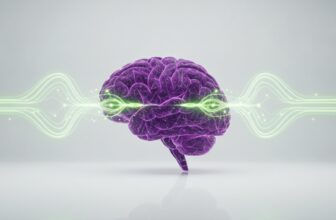 How to Improve Verbal Fluency: A Science-Backed Guide to Cognitive Harmony in 2026