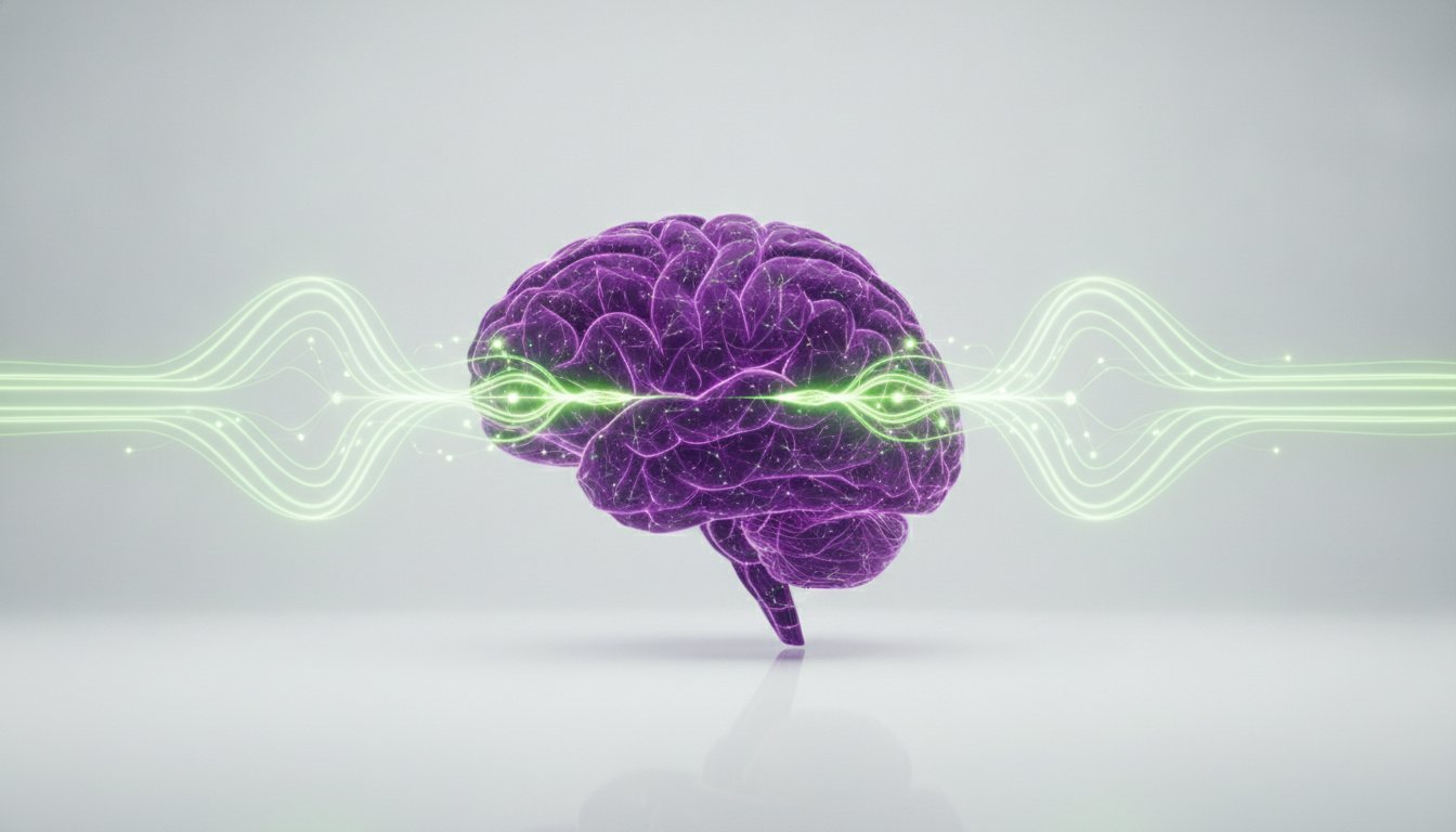 How to Improve Verbal Fluency: A Science-Backed Guide to Cognitive Harmony in 2026