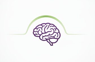 How to Reduce Nighttime Urination: A 2026 Guide to Restorative Sleep