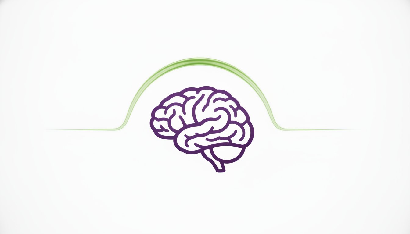 How to Reduce Nighttime Urination: A 2026 Guide to Restorative Sleep