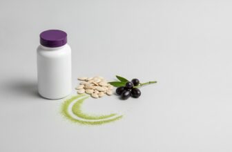 Natural Alternatives to Flomax: A 2026 Guide to Prostate Harmony