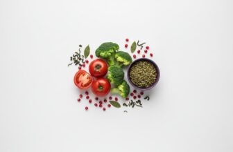 Prostate Friendly Diet: The 2026 Guide to Botanical Nutrition and Vitality