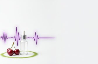 Supplements for Deep Sleep: The 2026 Guide to Restorative NREM Rest