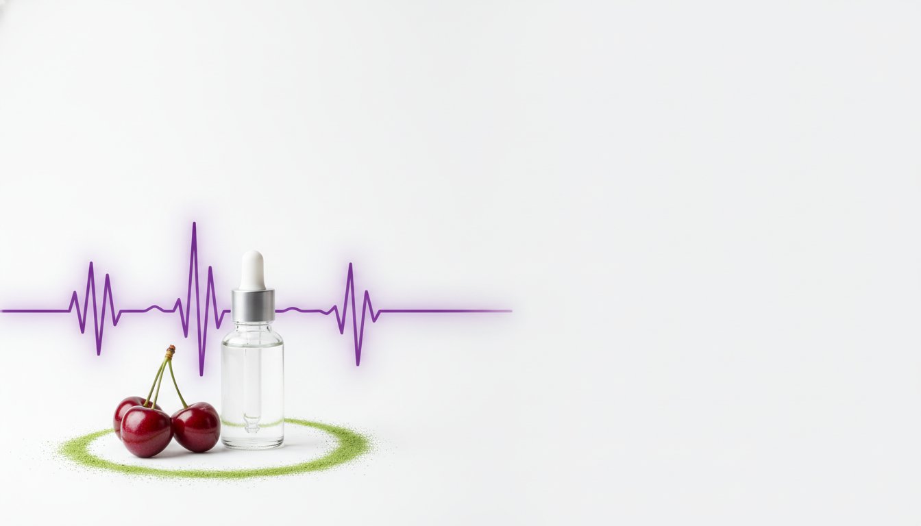 Supplements for Deep Sleep: The 2026 Guide to Restorative NREM Rest