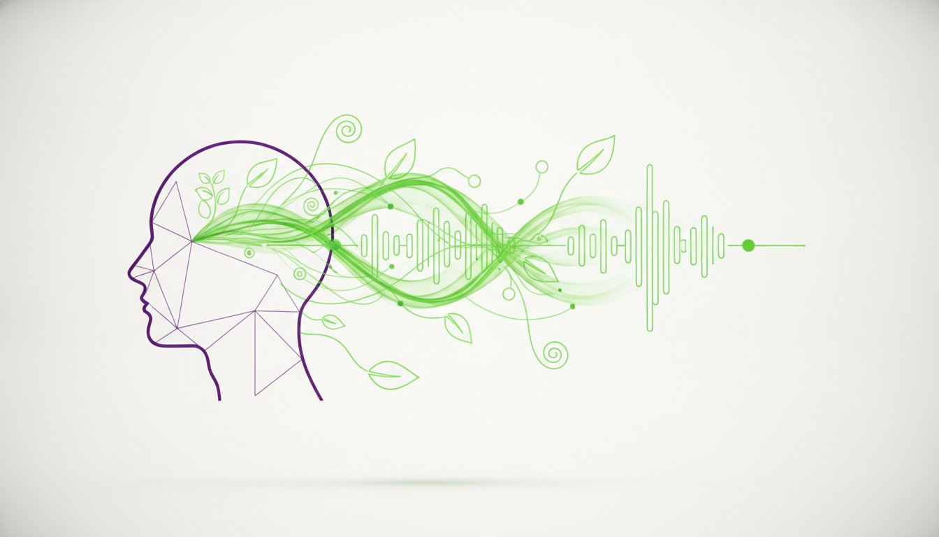What to Look for in a Memory Supplement: The 2026 Buyer’s Guide to Cognitive Clarity