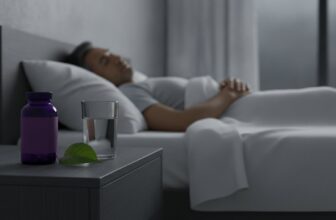 Nocturia in Men Over 50: 2026 Prostate Health Guide