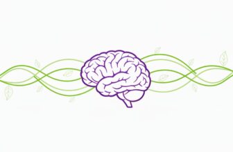 How to Feel Sharper at Work: The 2026 Focus Guide