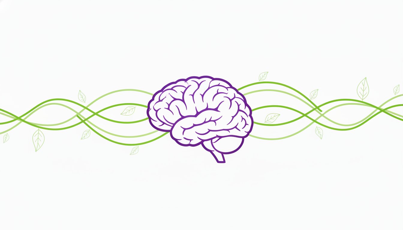 How to Feel Sharper at Work: The 2026 Focus Guide