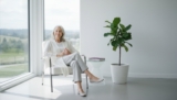 Age-Related Memory Loss: What Is Normal and How to Support Your Mind in 2026