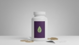 Are Memory Supplements a Waste of Money? The Truth About Cognitive Support in 2026