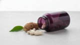 Ashwagandha Capsules for Men: The 2026 Buying Guide to Vitality and Stress