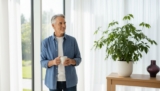BPH Symptoms and Treatment Options: A Comprehensive Guide to Prostate Wellness in 2026