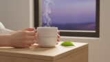 Caffeine Free Tea for Sleep: Why Nightly Rituals Matter in 2026