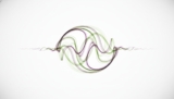 How to Feel Sharper at Work: A 2026 Guide to Sustained Mental Clarity