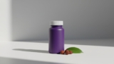 Natural Nighttime Urinary Support: How to Stop Frequent Bathroom Trips and Sleep Through the Night