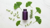 Natural Supplements for Memory and Focus: The 2026 Botanical Buyer’s Guide