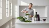 Prostate Function 101: A Holistic Guide to Male Vitality and Wellness