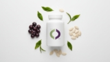 Prostate Health Supplements in 2026: A Grounded Guide to Natural Support