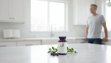 Purodrine: Your Natural Weight Loss Solution