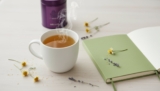 Soothing Teas for Sleeping: The Ultimate Bedtime Ritual Checklist