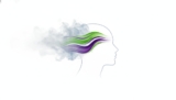 Brain Fog After Eating Carbs: Understanding the Post-Meal Mental Cloud
