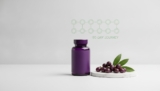 Signs Your Prostate Supplement Is Working: The 2026 Guide to Tracking Success