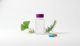 Brain Supplement Ingredients to Avoid: Your 2026 Safety Checklist