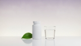 Does Magnesium Help with Nighttime Urination? The 2026 Science-Backed Guide