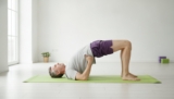 Exercises to Improve Prostate Health: The 2026 Guide to Pelvic Resilience